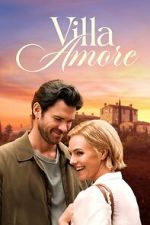Watch Villa Amore Soap2day