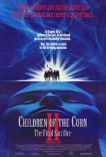 Watch Children of the Corn II: The Final Sacrifice Soap2day