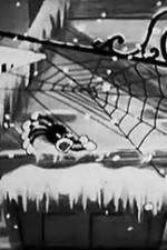 Watch Midnight in a Toy Shop Soap2day