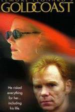 Watch Gold Coast Soap2day