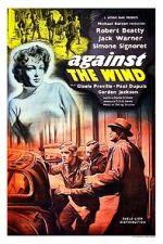 Watch Against the Wind Soap2day