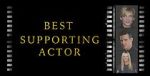 Watch Best Supporting Actors Soap2day