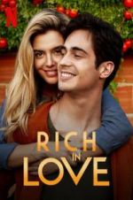 Watch Rich in Love Soap2day