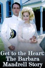 Watch Get to the Heart: The Barbara Mandrell Story Soap2day
