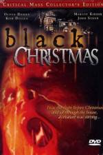 Watch Black Christmas Soap2day