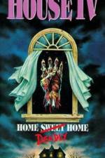 Watch House IV Soap2day