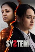 Watch System Soap2day