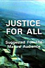 Watch Justice for All Soap2day