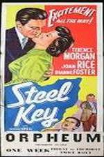 Watch The Steel Key Soap2day