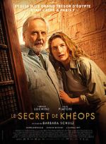 Watch Le Secret de Khéops Soap2day