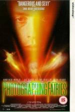 Watch Photographing Fairies Soap2day