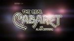 Watch The Real Cabaret Soap2day
