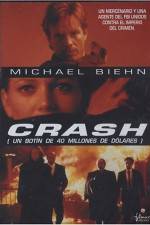 Watch Crashpoint - Gehetzt Soap2day