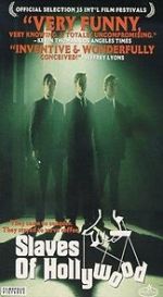 Watch Slaves of Hollywood Soap2day