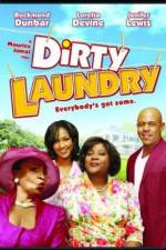 Watch Dirty Laundry Soap2day