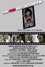 Watch The Red Hot Interview Soap2day