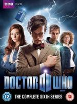 Watch Doctor Who: Space and Time (TV Short 2011) Soap2day