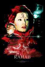 Watch Rahab Soap2day