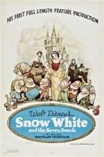 Watch Snow White and the Seven Dwarfs Soap2day
