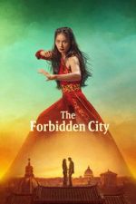 Watch The Forbidden City Soap2day