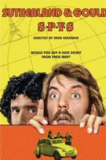 Watch S*P*Y*S Soap2day