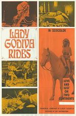 Watch Lady Godiva Rides Soap2day