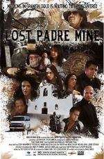 Watch Lost Padre Mine Soap2day