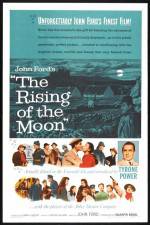 Watch The Rising of the Moon Soap2day