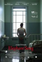Watch Elephant Song Soap2day