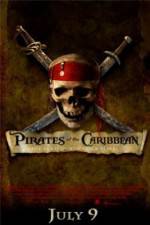 Watch Pirates of the Caribbean: The Curse of the Black Pearl Soap2day