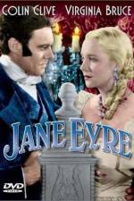 Watch Jane Eyre Soap2day