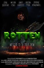 Watch Rotten: Welcome to the freak show Soap2day