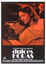 Watch Sweet Hours Soap2day