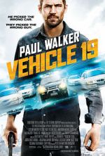 Watch Vehicle 19 Soap2day