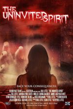 Watch The Uninvited Spirit Soap2day