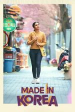 Watch Made in Korea Soap2day