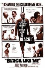 Watch Black Like Me Soap2day