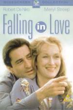 Watch Falling In Love Soap2day