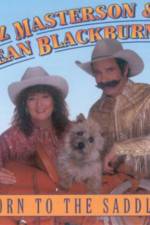 Watch Born to the Saddle Soap2day