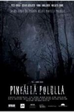 Watch On Dark Paths Soap2day