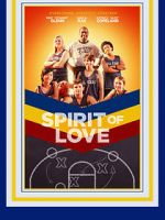 Watch Spirit of Love: The Mike Glenn Story Soap2day