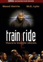 Watch Train Ride Soap2day