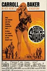 Watch Station Six-Sahara Soap2day