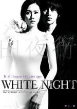 Watch White Night Soap2day