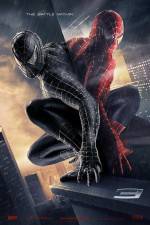 Watch Spider-Man 3 Soap2day