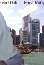 Watch Rotating: The Movie Soap2day