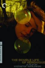 Watch La double vie de Veronique Soap2day