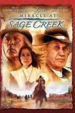 Watch Miracle at Sage Creek Soap2day