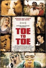 Watch Toe to Toe Soap2day