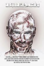 Watch Bleach Soap2day